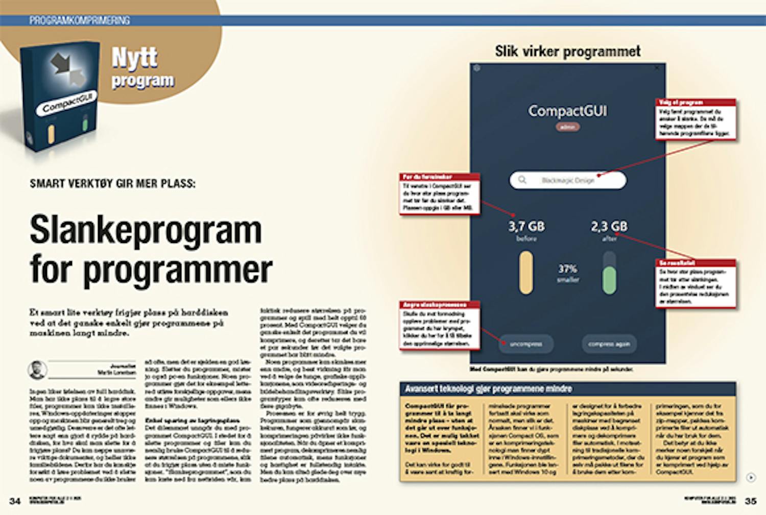 BPDK#DKKOM#2502#NOKOM#1#New Page.51#1#cci